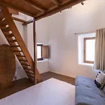 Semesterbostad ⋆ 5br Oceanside View Near Lighthouse- Pharos Vm ⋆