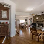 ⋆ 5br Oceanside View Near Lighthouse- Pharos Vm ⋆ *