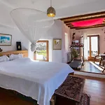 Semesterbostad ⋆ 5br Oceanside View Near Lighthouse- Pharos Vm ⋆ *