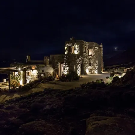 Casa de Férias ⋆ 5br Oceanside View Near Lighthouse- Pharos Vm ⋆ *