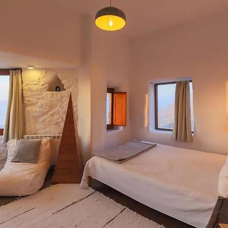 ⋆ 5br Oceanside View Near Lighthouse- Pharos Vm ⋆