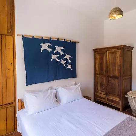 Holiday home ⋆ 5br Oceanside View Near Lighthouse- Pharos Vm ⋆