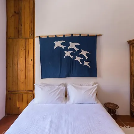 Casa de Férias ⋆ 5br Oceanside View Near Lighthouse- Pharos Vm ⋆ Mykonos Town