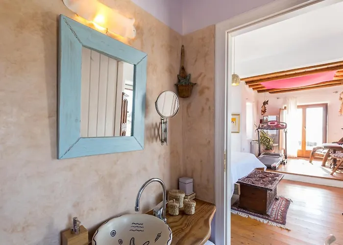 ⋆ 5br Oceanside View Near Lighthouse- Pharos Vm ⋆ *