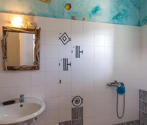 ⋆ 5br Oceanside View Near Lighthouse- Pharos Vm ⋆ *