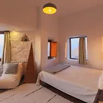 ⋆ 5br Oceanside View Near Lighthouse- Pharos Vm ⋆