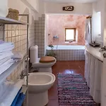 בית נופש ⋆ 5br Oceanside View Near Lighthouse- Pharos Vm ⋆