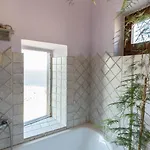 ⋆ 5br Oceanside View Near Lighthouse- Pharos Vm ⋆ Mykonos Town