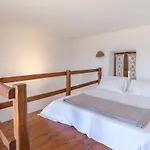 ⋆ 5br Oceanside View Near Lighthouse- Pharos Vm ⋆ *