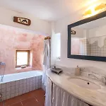 ⋆ 5br Oceanside View Near Lighthouse- Pharos Vm ⋆ בית נופש *
