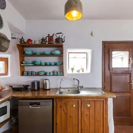 ⋆ 5br Oceanside View Near Lighthouse- Pharos Vm ⋆ Mykonos Town