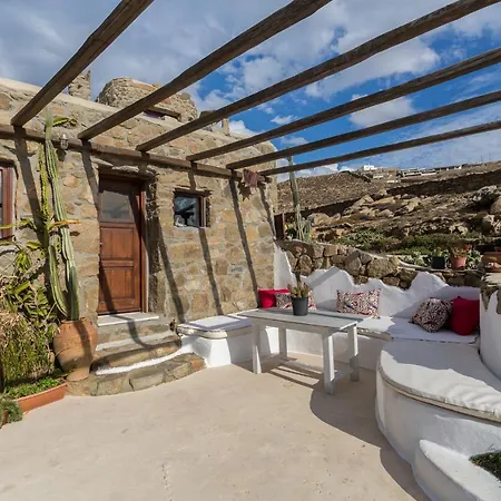 ⋆ 5br Oceanside View Near Lighthouse- Pharos Vm ⋆