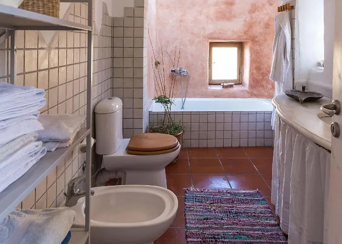 Casa vacanze ⋆ 5br Oceanside View Near Lighthouse- Pharos Vm ⋆