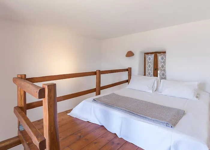 ⋆ 5br Oceanside View Near Lighthouse- Pharos Vm ⋆ *