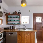 ⋆ 5br Oceanside View Near Lighthouse- Pharos Vm ⋆ Mykonos Town