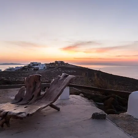 ⋆ 5br Oceanside View Near Lighthouse- Pharos Vm ⋆ 別荘 *